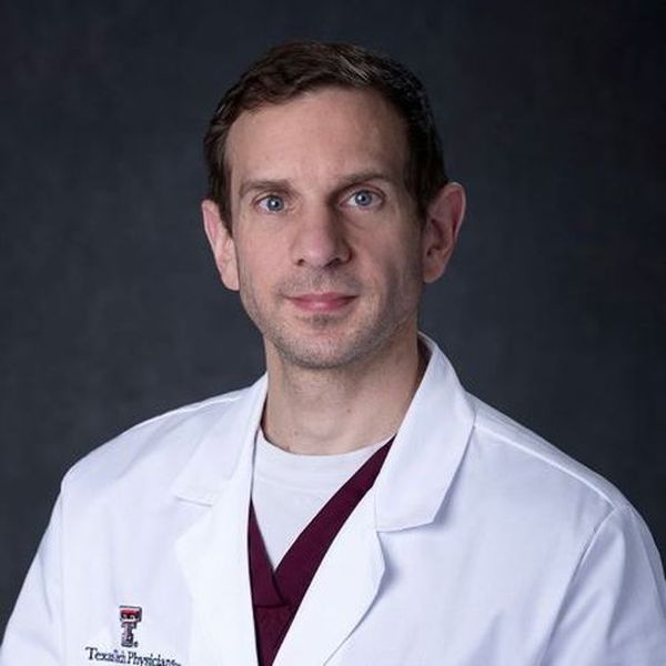 Faculty Photos